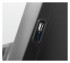 Беговая дорожка Bronze Gym T960 PRO Беговая дорожка Bronze Gym T960 PRO