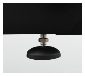 Беговая дорожка Bronze Gym T960 PRO Беговая дорожка Bronze Gym T960 PRO