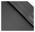 Беговая дорожка Bronze Gym T960 PRO Беговая дорожка Bronze Gym T960 PRO