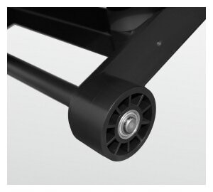 Беговая дорожка Bronze Gym T960 PRO Беговая дорожка Bronze Gym T960 PRO