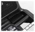 Беговая дорожка Bronze Gym T960 PRO Беговая дорожка Bronze Gym T960 PRO