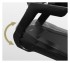 Беговая дорожка Bronze Gym T960 PRO Беговая дорожка Bronze Gym T960 PRO