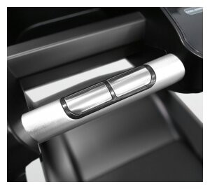 Беговая дорожка Bronze Gym T960 PRO Беговая дорожка Bronze Gym T960 PRO