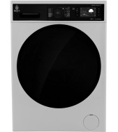Стиральная машина Jacky’s JW 10W14TF3