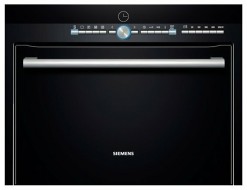 Электрический духовой шкаф Siemens HB86K675