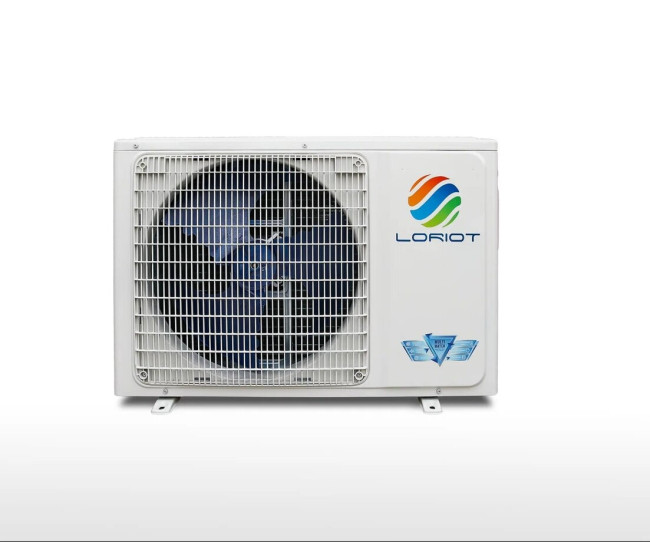 Внешний блок мульти сплит-системы Loriot LAC-18AIM-OUT