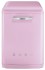 Посудомоечная машина smeg LVFABPK Посудомоечная машина smeg LVFABPK