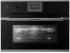 Компактный духовой шкаф с микроволнами Kuppersbusch CBM 6350.0 S9