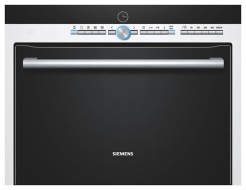 Электрический духовой шкаф Siemens HB86P272