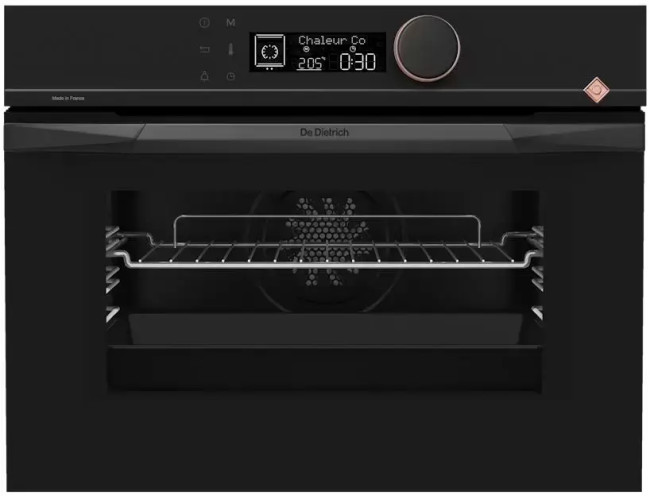 Духовой шкаф De Dietrich DKP4531H Духовой шкаф De Dietrich DKP4531H