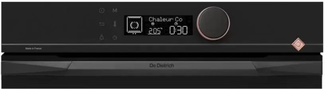 Духовой шкаф De Dietrich DKP4531H Духовой шкаф De Dietrich DKP4531H