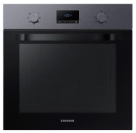 Духовой шкаф Samsung NV70K1340BG Духовой шкаф Samsung NV70K1340BG