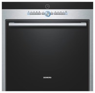Электрический духовой шкаф Siemens HB78BD570 Электрический духовой шкаф Siemens HB78BD570