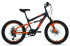 Подростковый горный (MTB) велосипед ALTAIR MTB FS 20 Disc (2020)