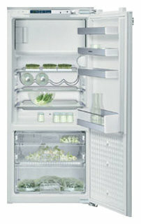 Встраиваемый холодильник Gaggenau RT 222-101 Встраиваемый холодильник Gaggenau RT 222-101