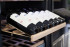 Винный шкаф Caso WineExclusive 180 Smart
