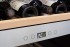 Винный шкаф Caso WineExclusive 180 Smart