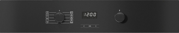 Духовой шкаф Miele H 2860 B OBSW Духовой шкаф Miele H 2860 B OBSW