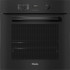 Духовой шкаф Miele H 2860 B OBSW