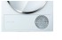 Сушильная машина Siemens WT47Y781OE