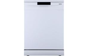 Посудомоечная машина Gorenje GS620C10W