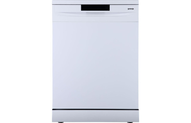 Посудомоечная машина Gorenje GS620C10W