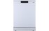 Посудомоечная машина Gorenje GS620C10W