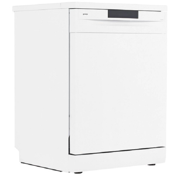 Посудомоечная машина Gorenje GS620C10W