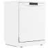 Посудомоечная машина Gorenje GS620C10W