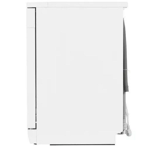 Посудомоечная машина Gorenje GS620C10W