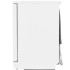 Посудомоечная машина Gorenje GS620C10W