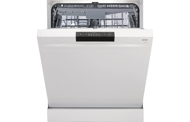 Посудомоечная машина Gorenje GS620C10W