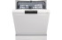 Посудомоечная машина Gorenje GS620C10W