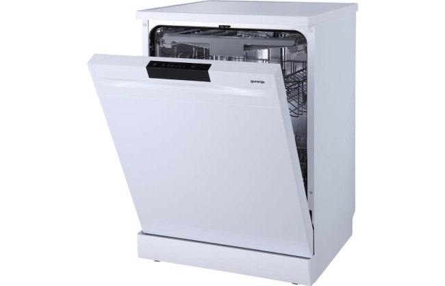 Посудомоечная машина Gorenje GS620C10W