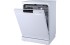 Посудомоечная машина Gorenje GS620C10W