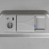 Посудомоечная машина Gorenje GS620C10W