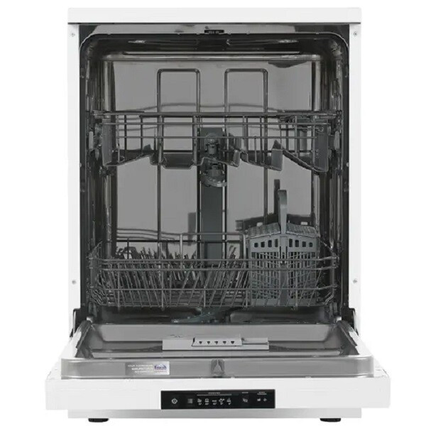 Посудомоечная машина Gorenje GS620C10W
