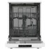 Посудомоечная машина Gorenje GS620C10W