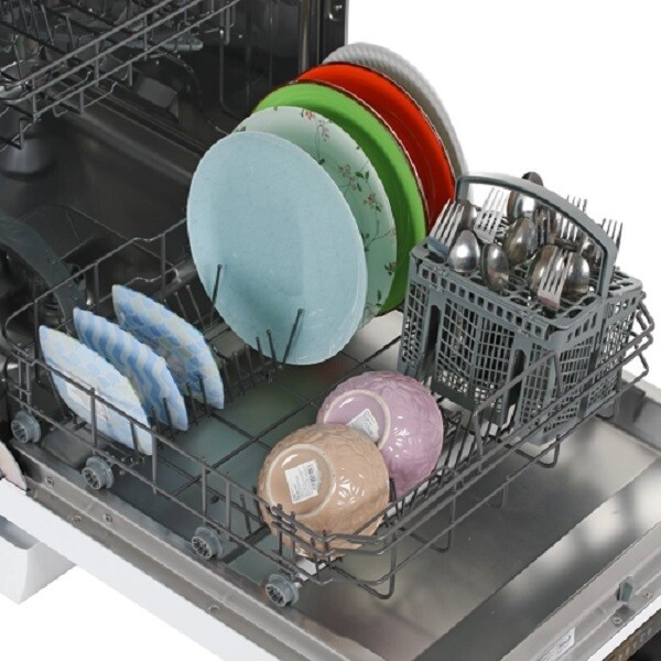 Посудомоечная машина Gorenje GS620C10W