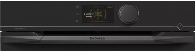 Духовой шкаф De Dietrich DOP4756B Духовой шкаф De Dietrich DOP4756B