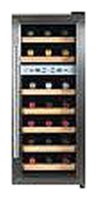Винный шкаф Ecotronic WCM-21DE Винный шкаф Ecotronic WCM-21DE