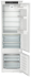 Встраиваемый холодильник Liebherr ICBSd 5122