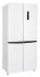 Холодильник NORDFROST RFQ 500 NFW inverter Холодильник NORDFROST RFQ 500 NFW inverter