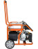 Генератор бензиновый Zongshen KB 2500 (1T90DF200) Генератор бензиновый Zongshen KB 2500 (1T90DF200)