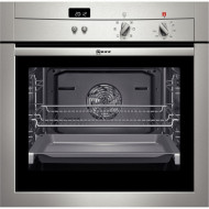 Духовой шкаф NEFF B 14M42N3RU