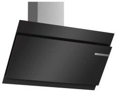 Каминная вытяжка Bosch DWK 97JM60 Каминная вытяжка Bosch DWK 97JM60