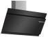 Каминная вытяжка Bosch DWK 97JM60 Каминная вытяжка Bosch DWK 97JM60
