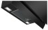 Каминная вытяжка Bosch DWK 97JM60 Каминная вытяжка Bosch DWK 97JM60