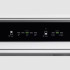 Холодильник ELECTROLUX ENT6ME18S