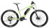 Электровелосипед Merida EBig.Seven XT-Edition (2017) Электровелосипед Merida EBig.Seven XT-Edition (2017)